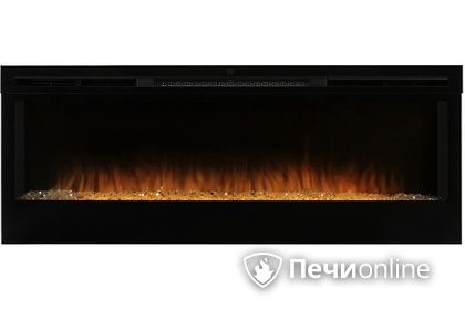 Электрический очаг Dimplex Synergy в Сургуте